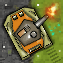 坦克故事2汉化版