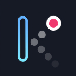 思维方阵手机版(暂未上线)