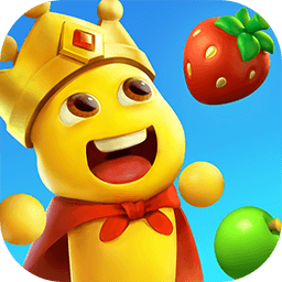 蛇蛇别贪吃最新版