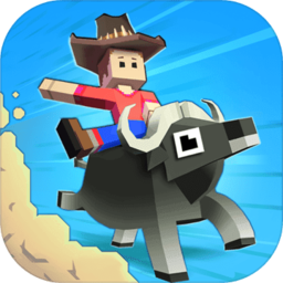 疯狂动物园电脑版