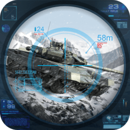 巅峰坦克无限钻石版