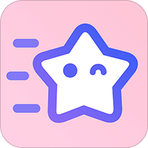 空间说说扩列软件