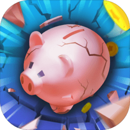 我砸得贼准游戏