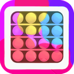 弹出制作器手游