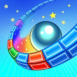 peggle blast手游