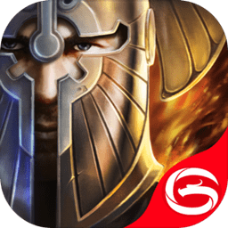 魔法门之英雄无敌果盘手游