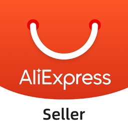 aliexpress全球速卖通卖家app