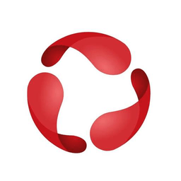 爱乐马拉松最新版