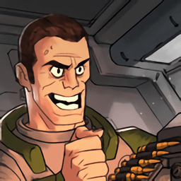 让他们来手机版