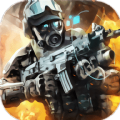 命运先锋守望游戏