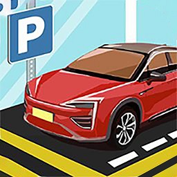 早高峰别迟到游戏