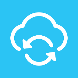 照片恢复修复管家手机版