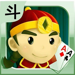 重型卡车危机最新版