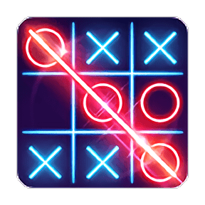 魔幻连一连手机版