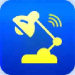 利特曼台灯手机版