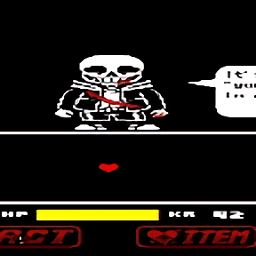 最后的呼吸游戏