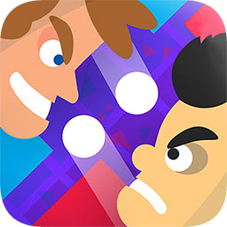 砖块弹弹弹红包版