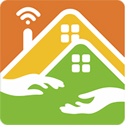 胜利东营手机版