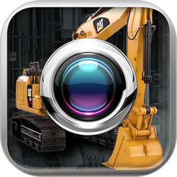 cat拍出趣手机版