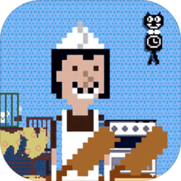 二狗子解说屠夫躲猫猫游戏bt版