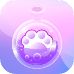 颜色瓶子最新版