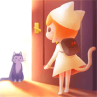 小姐姐带我回家游戏