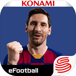 实况足球网免登录版