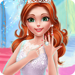 脑力开拓者游戏