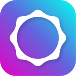 图片边框宝最新版