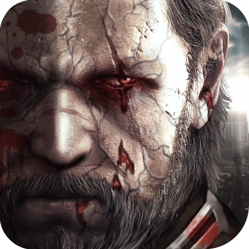 末日前线qq微信版本