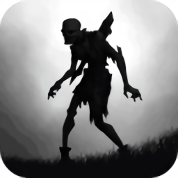 厨房大逃杀(crsed mobile)