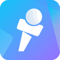 津云记者客户端