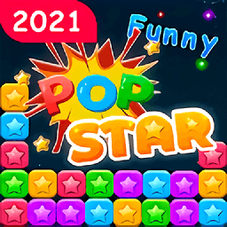 消星星单机无网络版