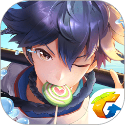 狐妖小红娘网页版