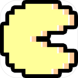 吃豆人的三种死法测试服