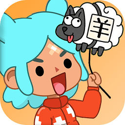 我的公主城堡乐园最新版