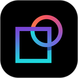 拼图照片拼图app