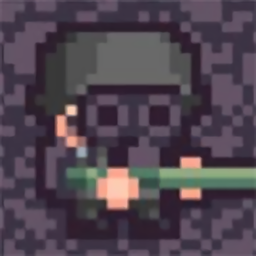 可怕的战争手游(trench invsion)