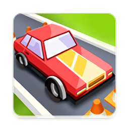 我要开驾校最新版