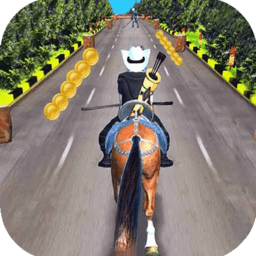 赛马竞技最新版