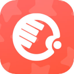 趣弹ai钢琴软件