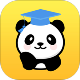 熊猫天天故事最新版
