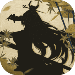 大罗幻境最新版本(暂未上线)