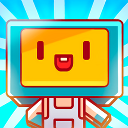 逻辑立方体手机版