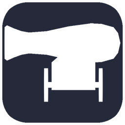 快来消方块最新版