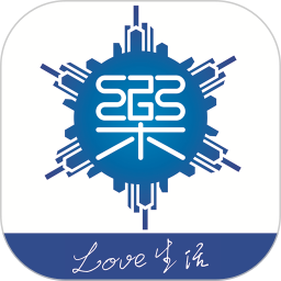 乐微生活官方版