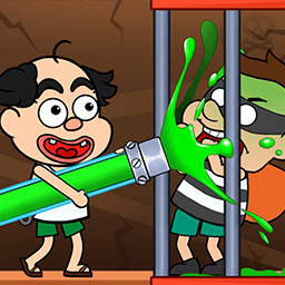 修水管的老王手机版