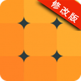 彩独游戏破解版