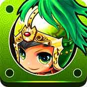 拜见大都督最新版