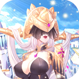 进击的舰娘修改版